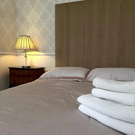 Suites & Premium Apartments Slowackiego - Apartament Z Balkonem Kielce Exterior photo
