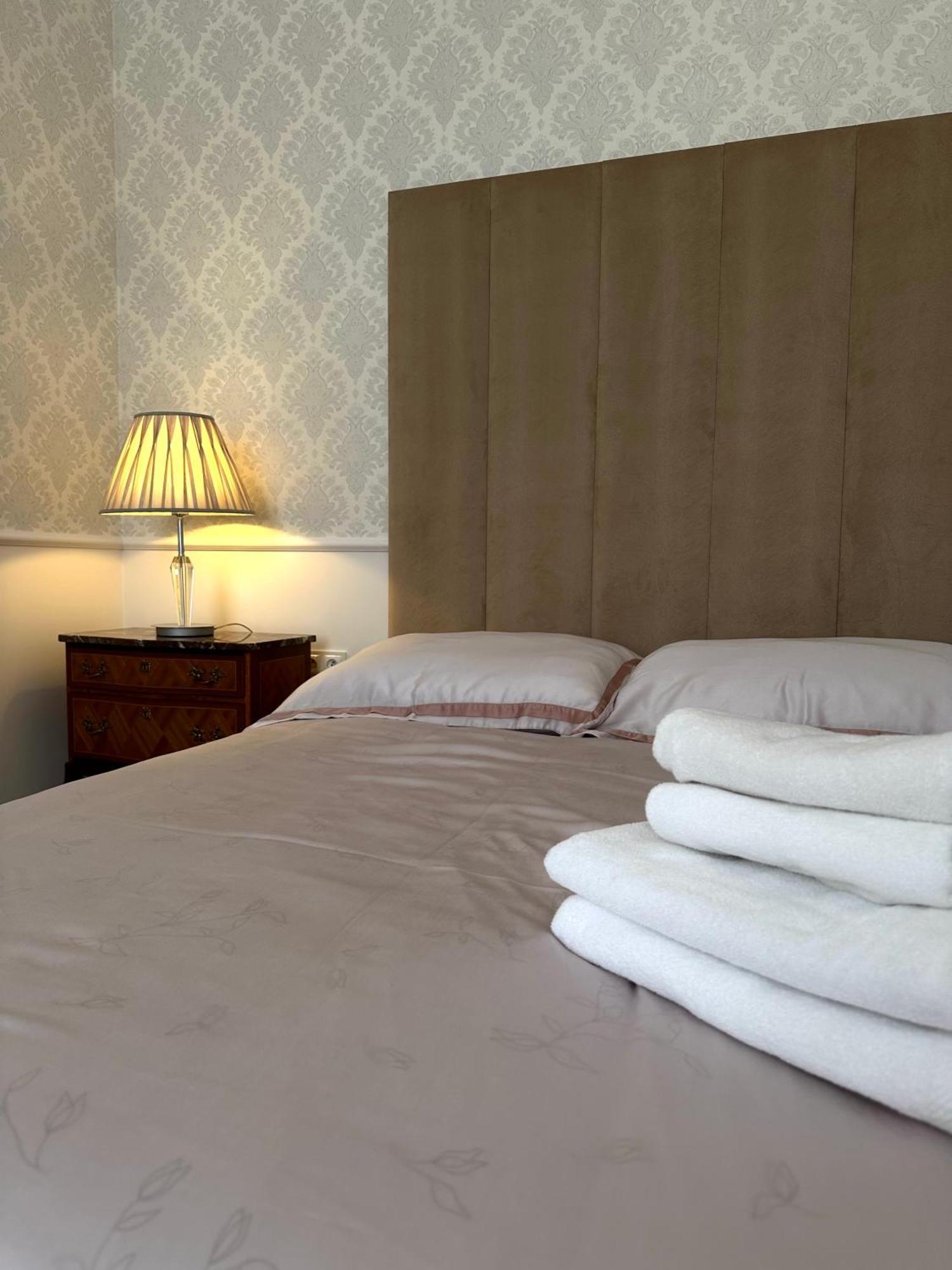 & Premium Slowackiego - Z Balkonem Apartment *